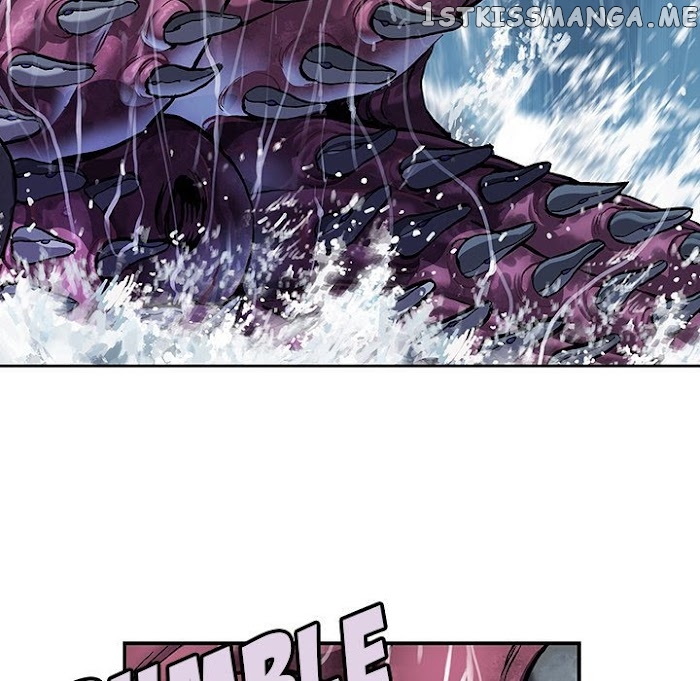Leviathan, Chapter 191 image 61